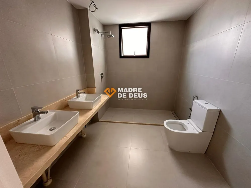 Casa de Condomínio, 6 quartos - Foto 7
