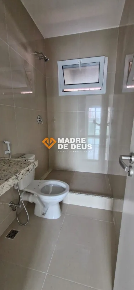 Apartamento, 3 quartos, 78 m² - Foto 6