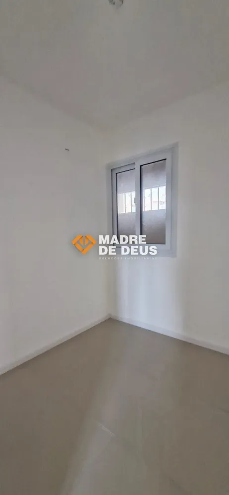 Apartamento, 3 quartos, 78 m² - Foto 11