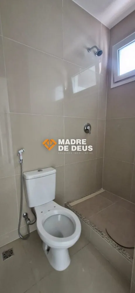 Apartamento, 3 quartos, 78 m² - Foto 12
