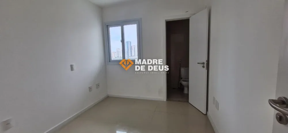 Apartamento, 3 quartos, 78 m² - Foto 9