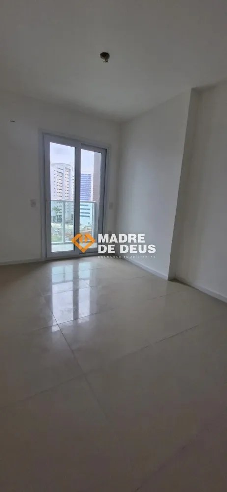 Apartamento, 3 quartos, 78 m² - Foto 7