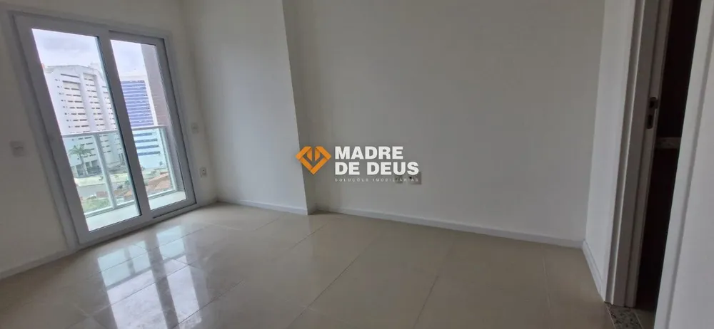Apartamento, 3 quartos, 78 m² - Foto 8