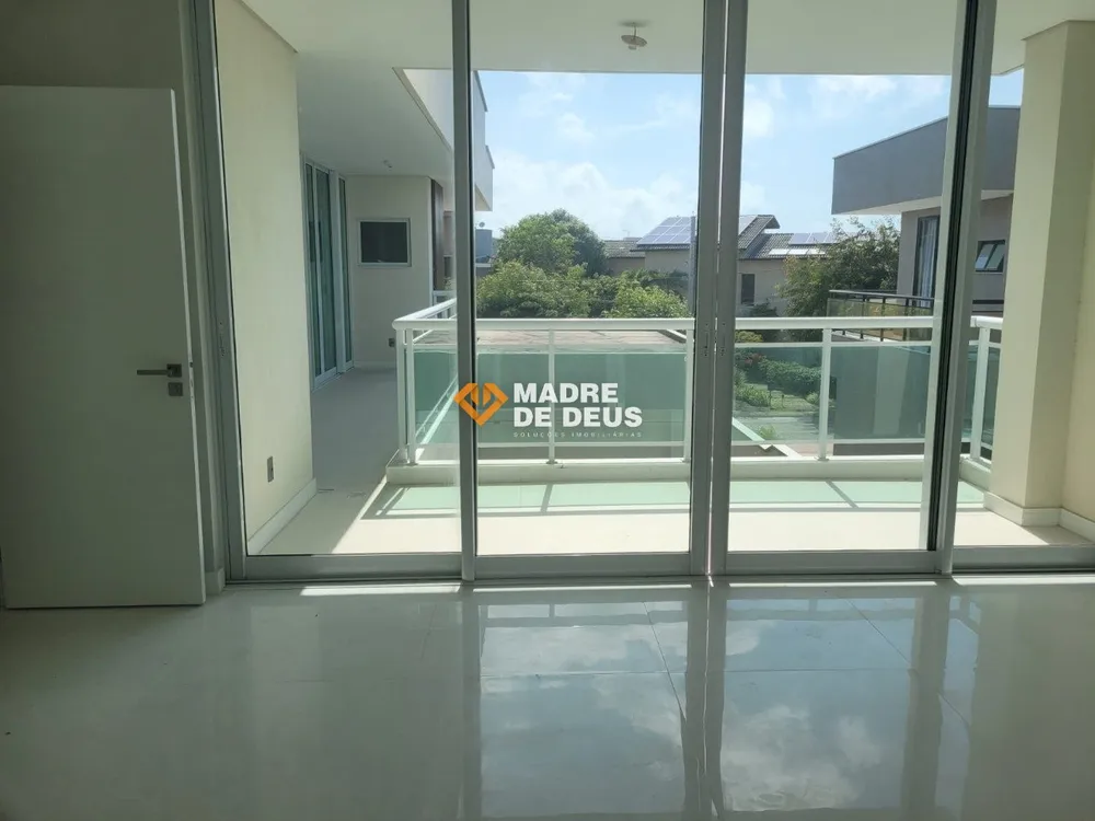 Casa de Condomínio, 5 quartos - Foto 7