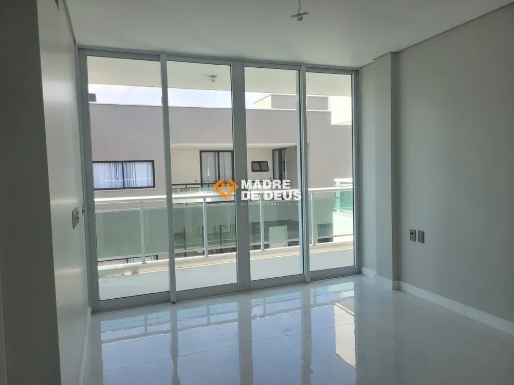Casa de Condomínio, 5 quartos - Foto 5