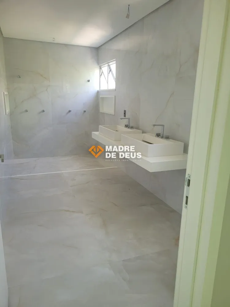 Casa de Condomínio, 5 quartos - Foto 6