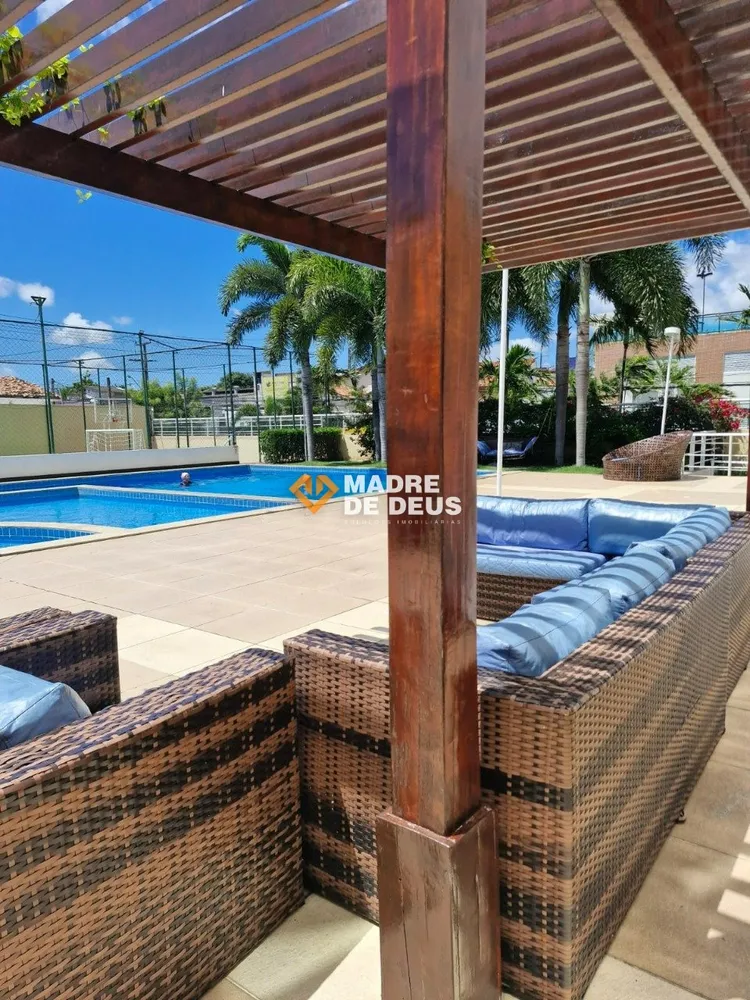 Apartamento, 4 quartos, 111 m² - Foto 7