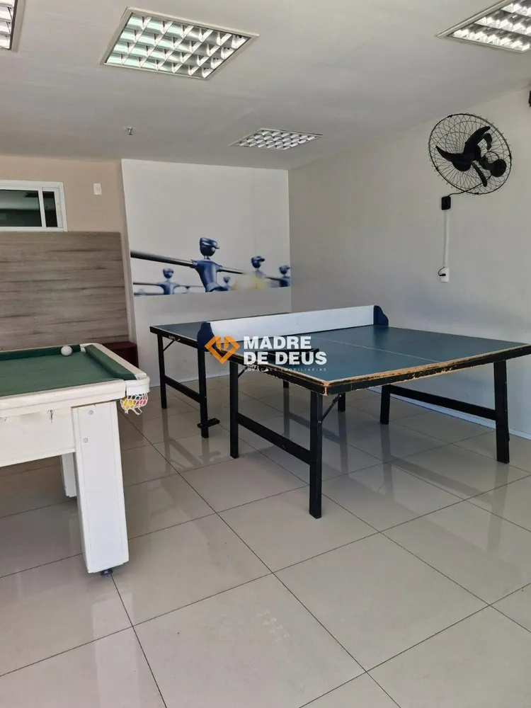 Apartamento, 4 quartos, 111 m² - Foto 8