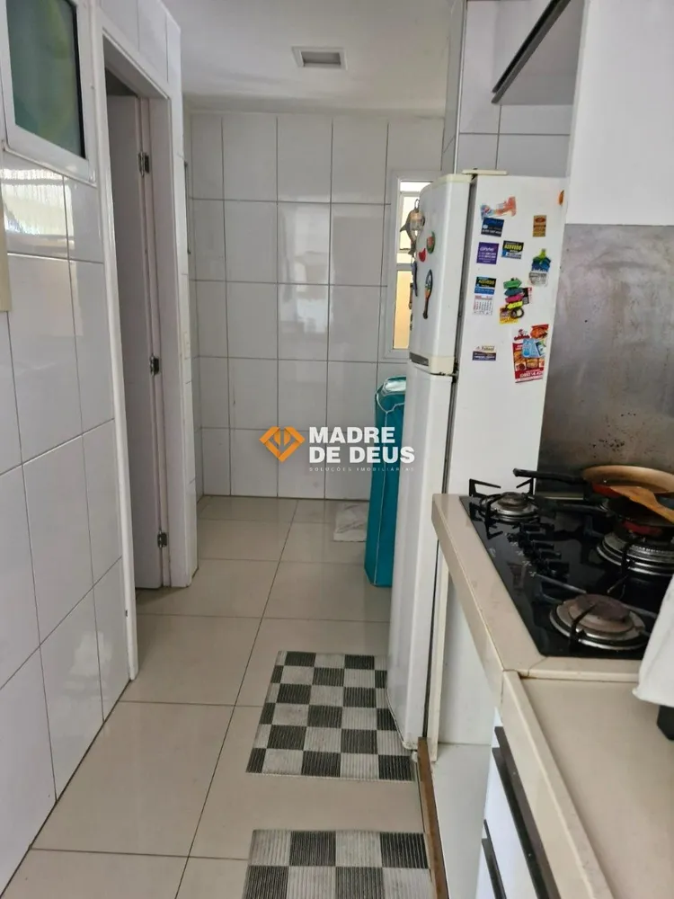 Apartamento, 4 quartos, 111 m² - Foto 6
