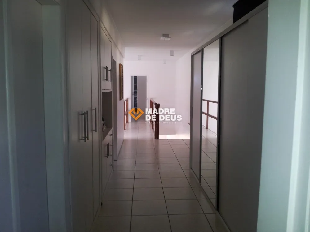 Casa, 4 quartos, 300 m² - Foto 6