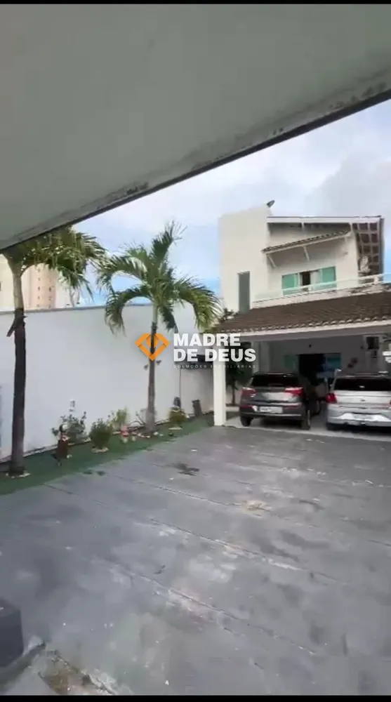 Casa, 3 quartos, 240 m² - Foto 5
