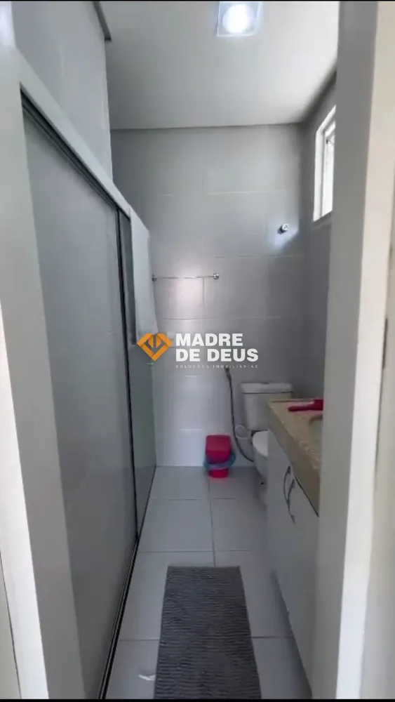 Casa, 3 quartos, 240 m² - Foto 2