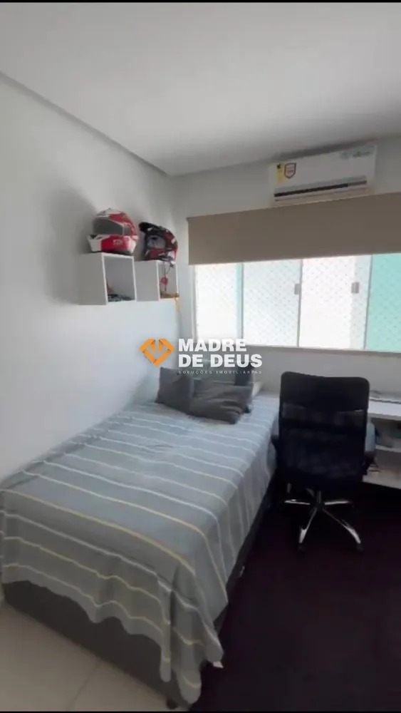Casa, 3 quartos, 240 m² - Foto 8