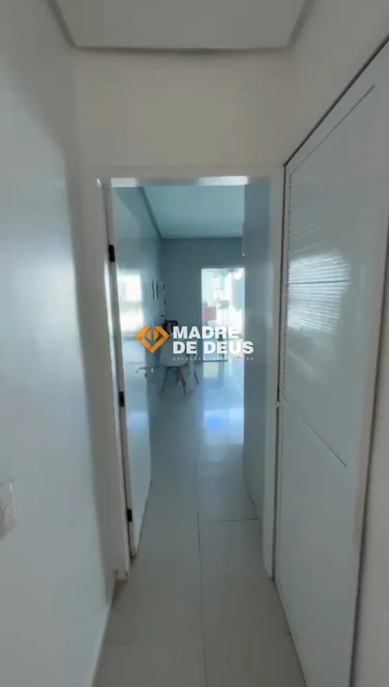 Casa, 3 quartos, 240 m² - Foto 7