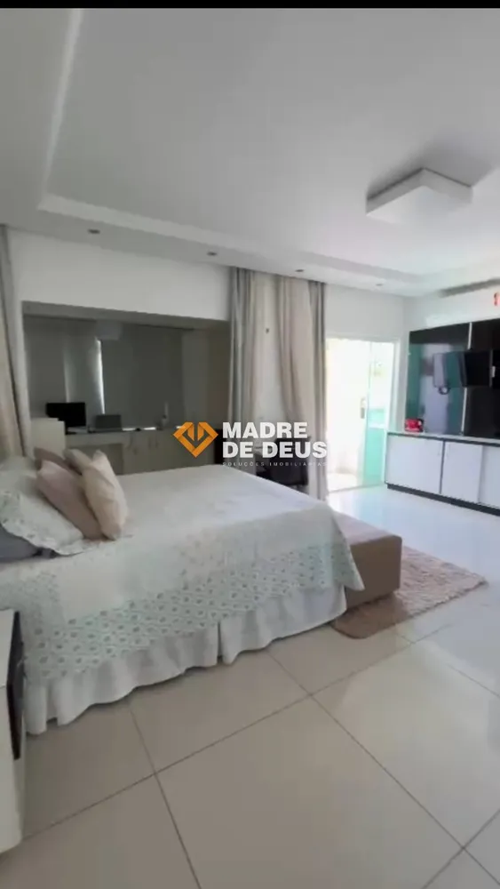 Casa, 3 quartos, 240 m² - Foto 4