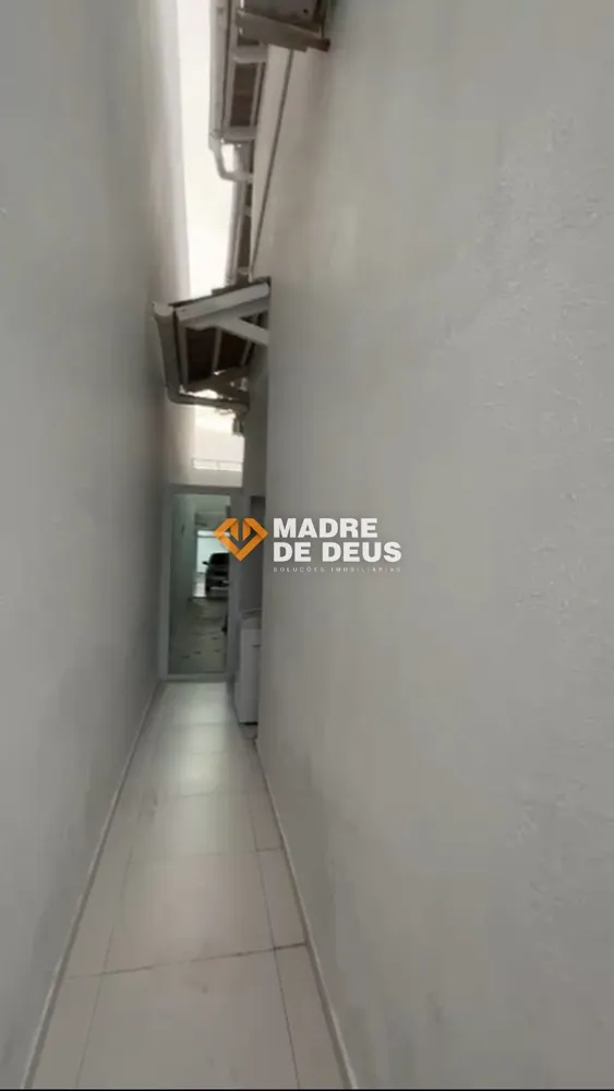 Casa, 3 quartos, 240 m² - Foto 8