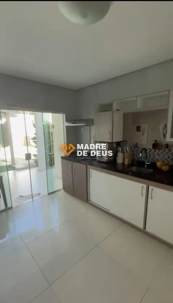 Casa, 3 quartos, 240 m² - Foto 7