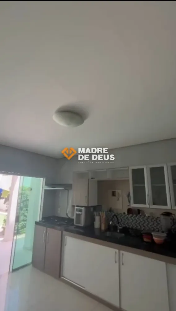 Casa, 3 quartos, 240 m² - Foto 6