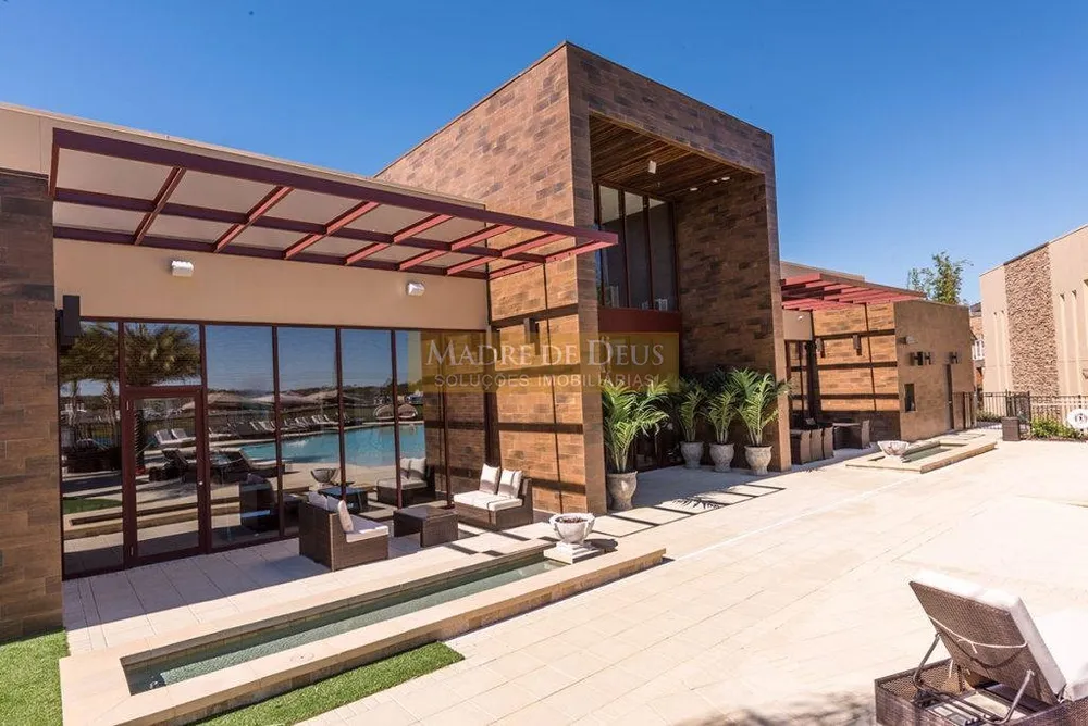 Casa, 3 quartos, 206 m² - Foto 5