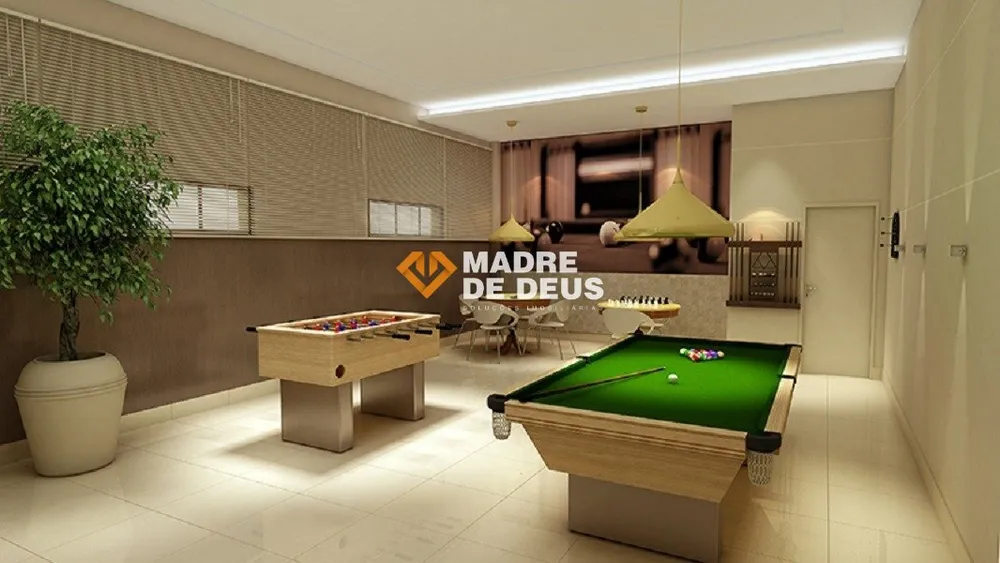 Apartamento, 3 quartos, 162 m² - Foto 10
