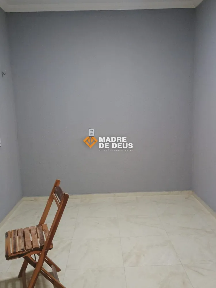 Casa, 4 quartos, 250 m² - Foto 3
