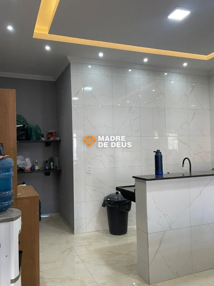 Casa, 4 quartos, 250 m² - Foto 5