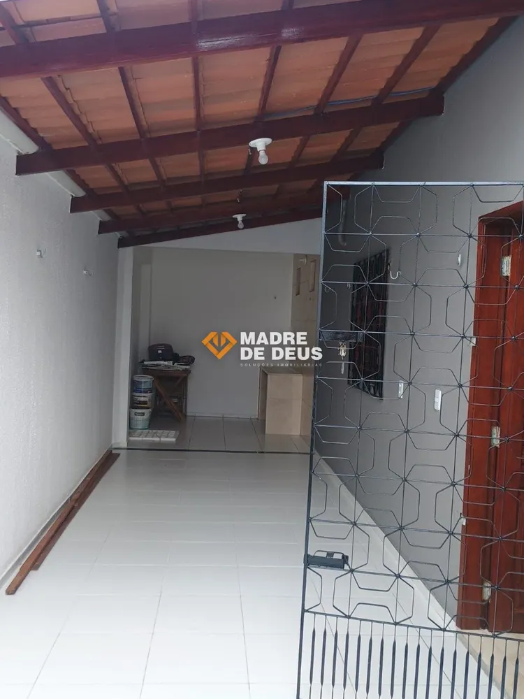 Casa, 4 quartos, 250 m² - Foto 10