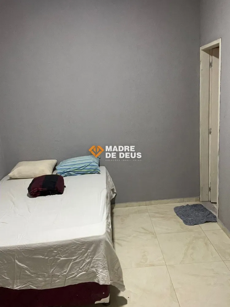 Casa, 4 quartos, 250 m² - Foto 8