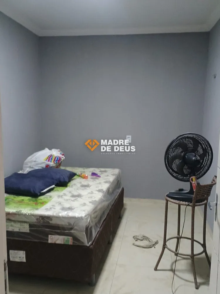 Casa, 4 quartos, 250 m² - Foto 7