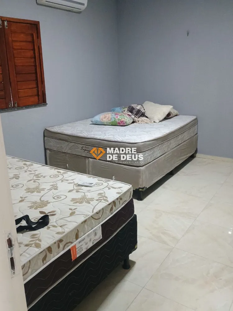 Casa, 4 quartos, 250 m² - Foto 11