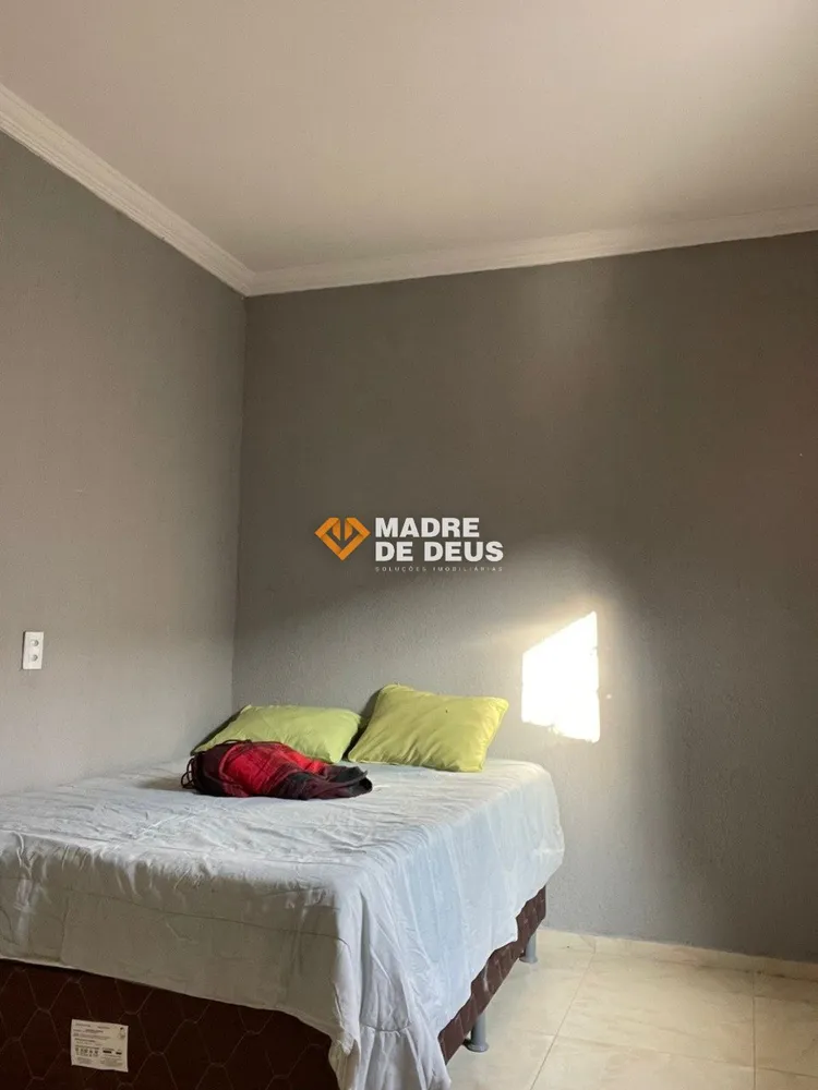 Casa, 4 quartos, 250 m² - Foto 9