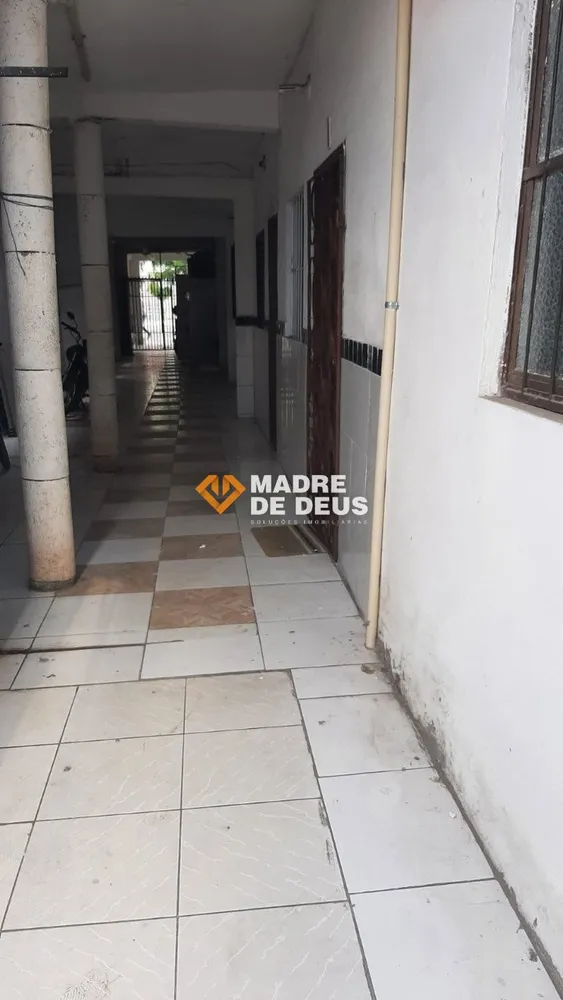 Imóvel Comercial, 450 m² - Foto 2