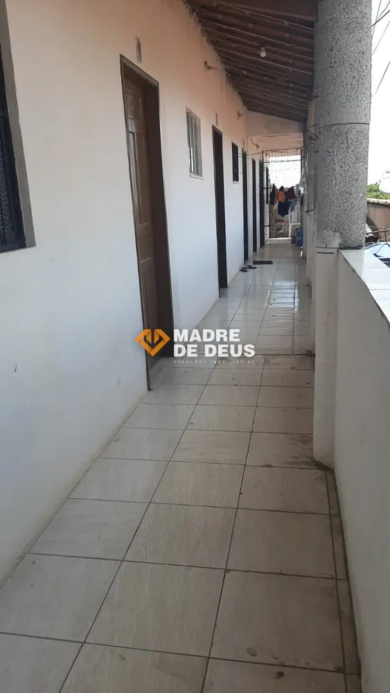 Imóvel Comercial, 450 m² - Foto 3