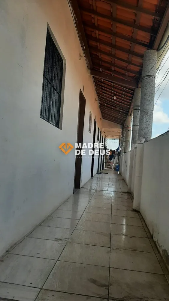 Imóvel Comercial, 450 m² - Foto 4