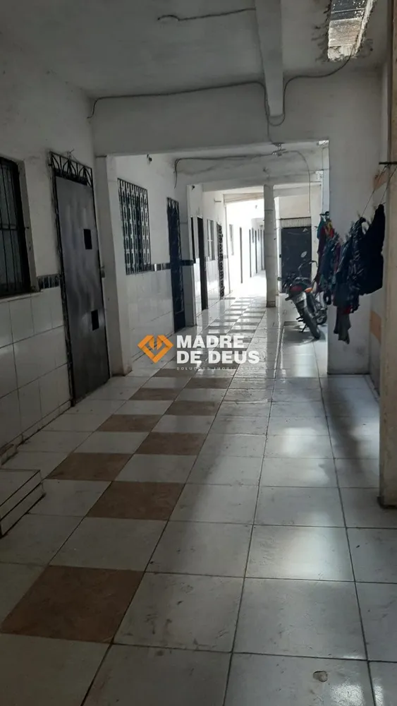 Imóvel Comercial, 450 m² - Foto 8