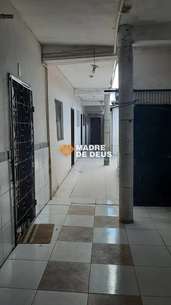 Imóvel Comercial, 450 m² - Foto 7