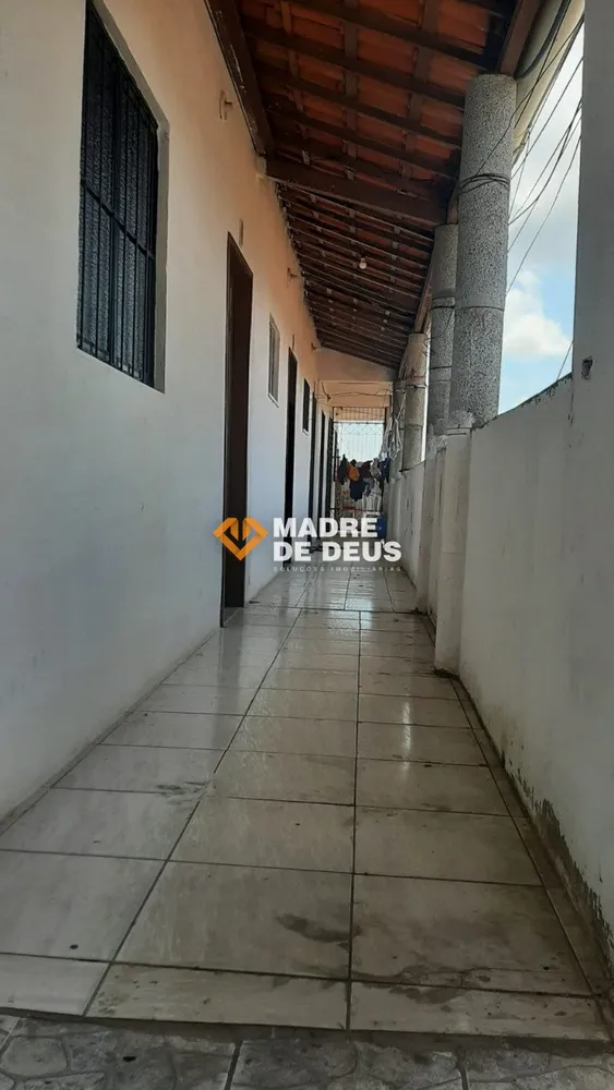 Imóvel Comercial, 450 m² - Foto 5