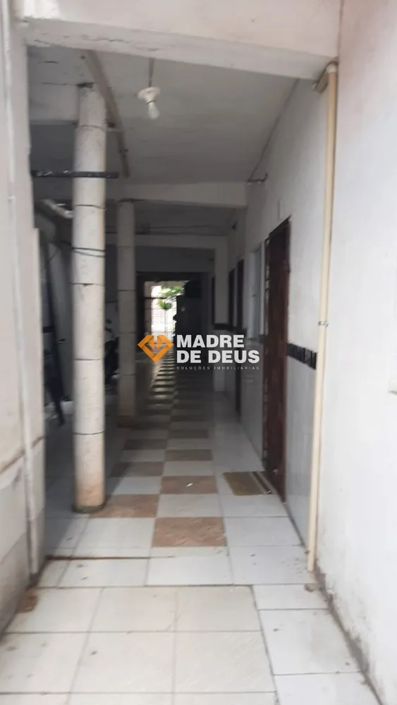 Imóvel Comercial, 450 m² - Foto 6