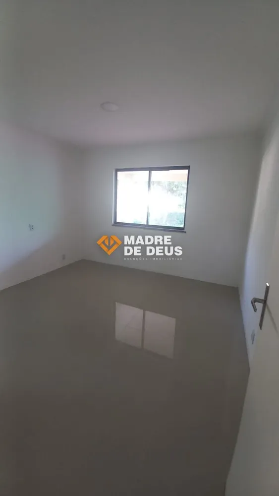 Casa de Condomínio, 4 quartos - Foto 12