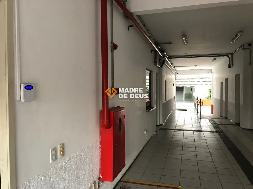 Imóvel Comercial - Foto 12