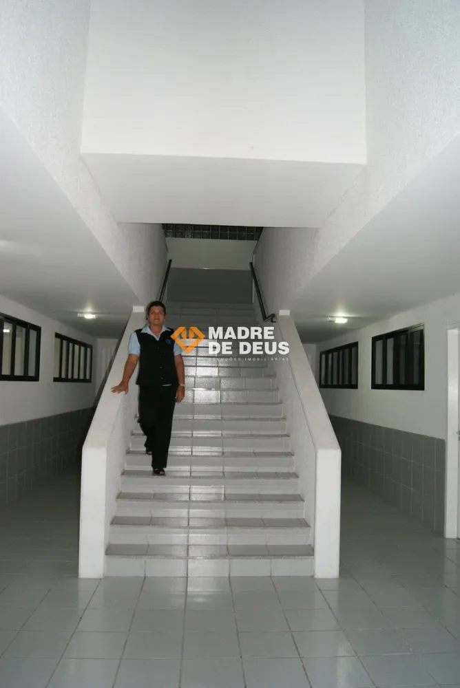 Imóvel Comercial - Foto 1