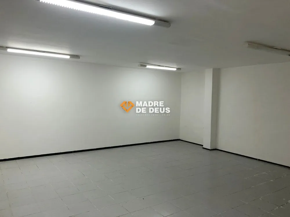 Imóvel Comercial - Foto 5