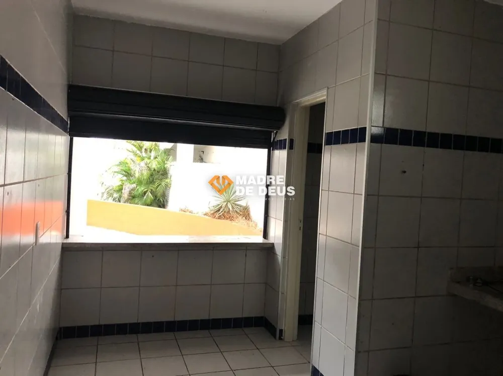 Imóvel Comercial - Foto 3