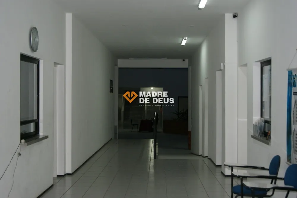 Imóvel Comercial - Foto 6