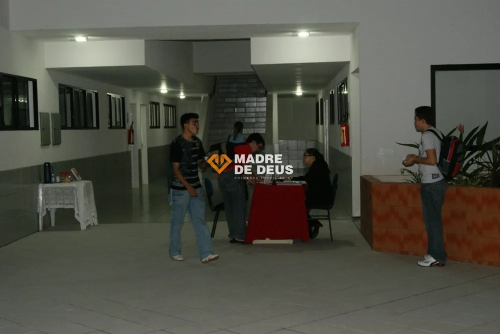 Imóvel Comercial - Foto 3