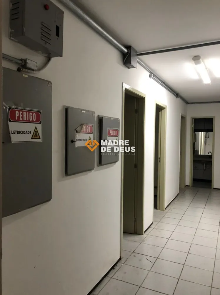 Imóvel Comercial - Foto 4