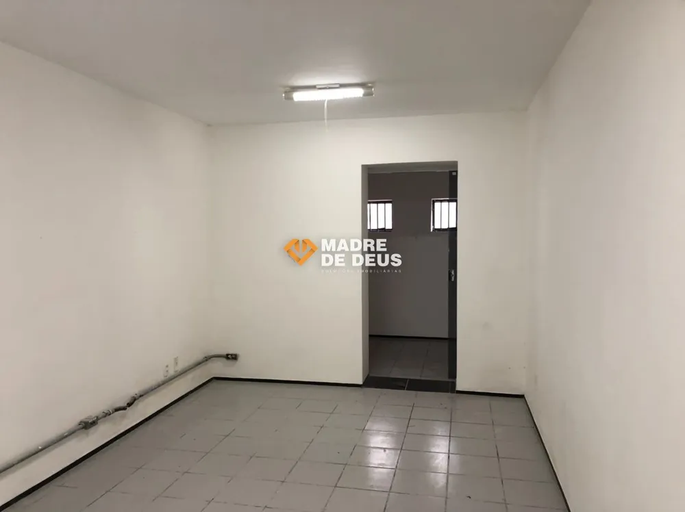 Imóvel Comercial - Foto 8