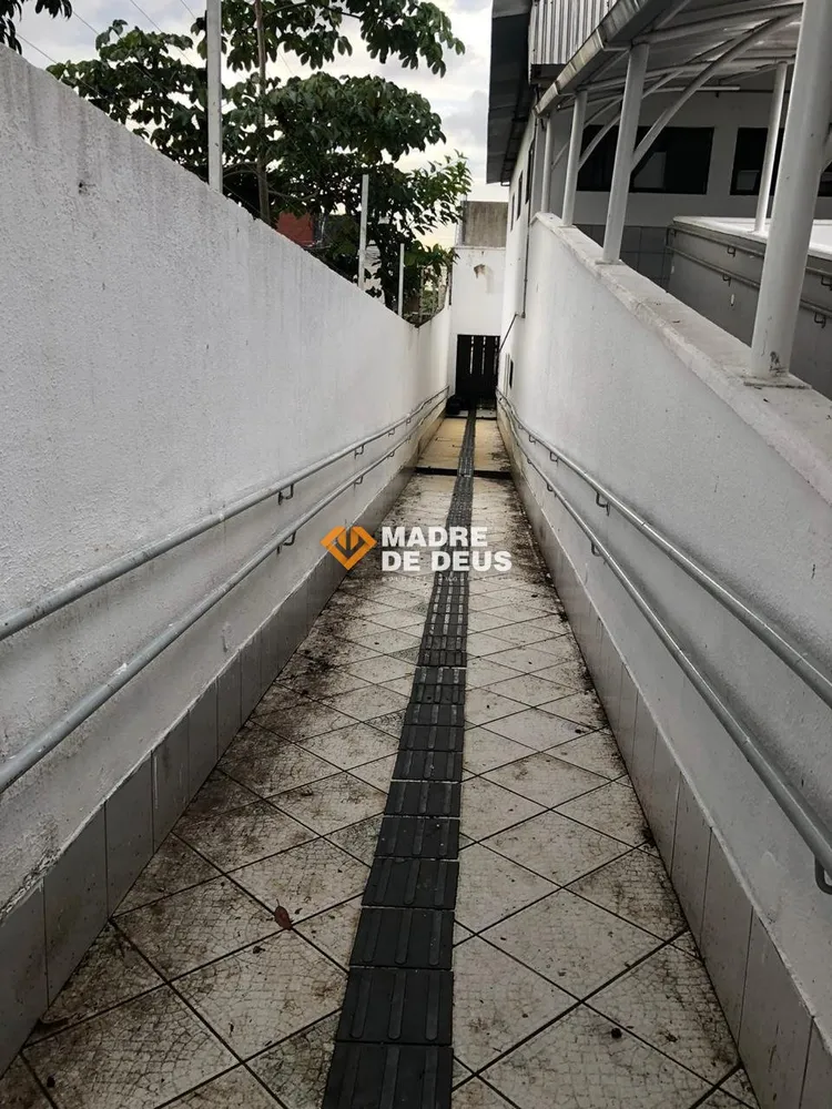 Imóvel Comercial - Foto 2