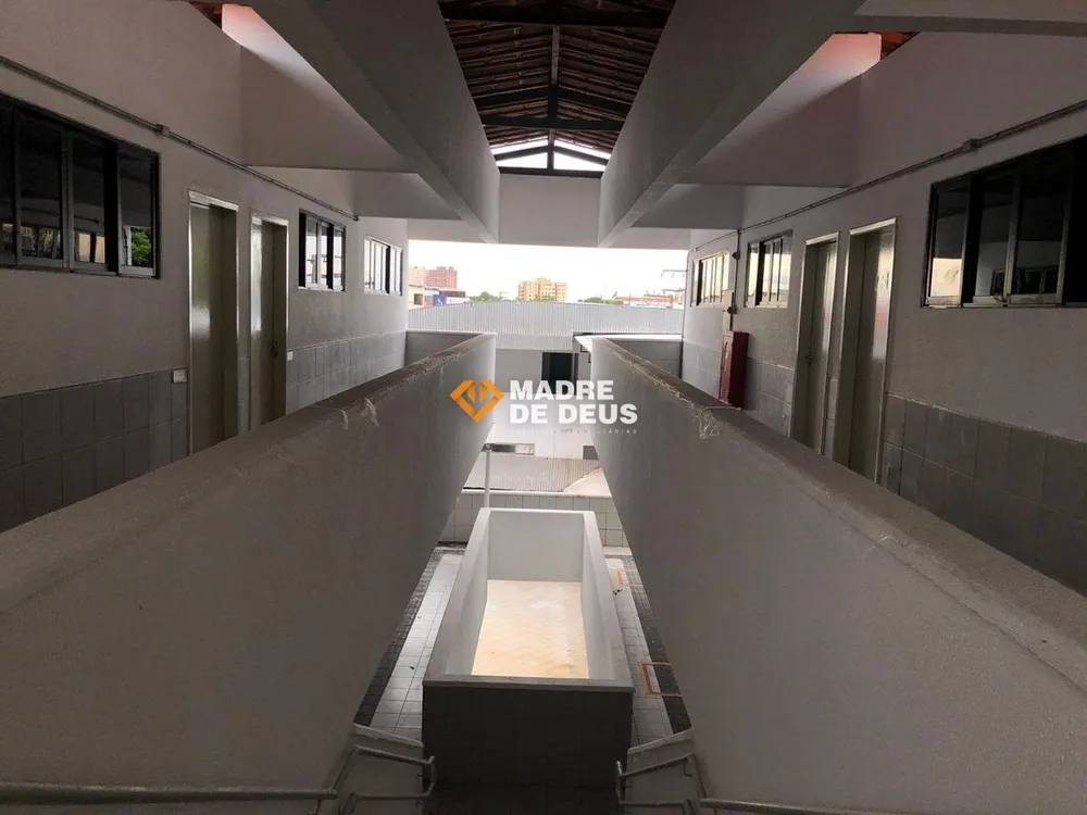 Imóvel Comercial - Foto 7