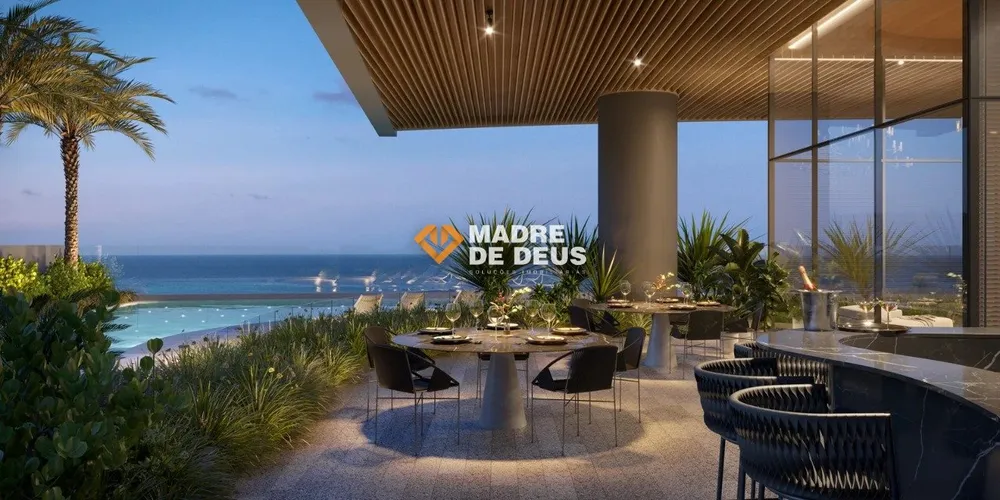 Apartamento, 5 quartos, 659 m² - Foto 9
